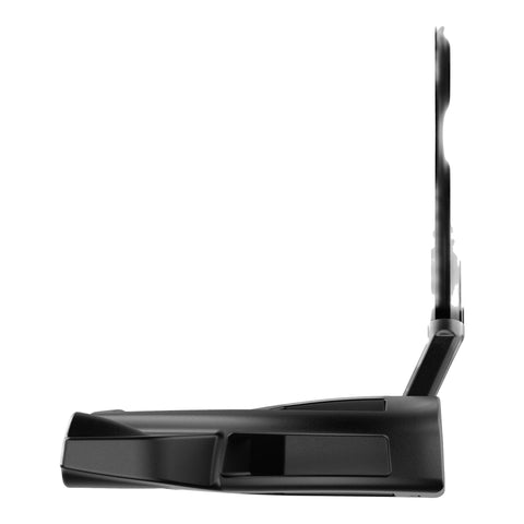 Spider Tour Black Ext #3 Putter Unisex