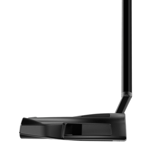 Spider Tour Black Ext #3 Putter