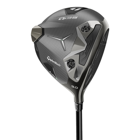Qi35 Tour Driver Herren