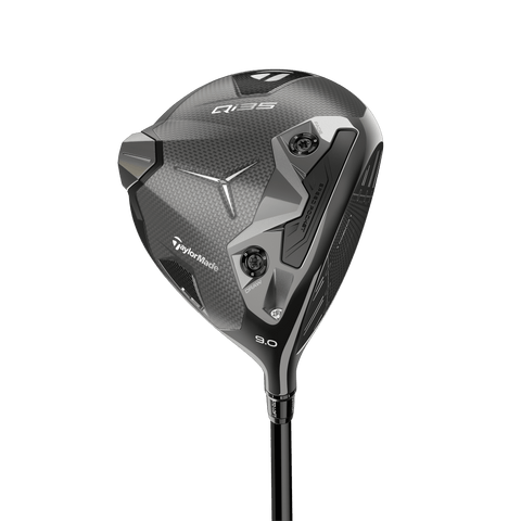 Qi35 Tour Driver
