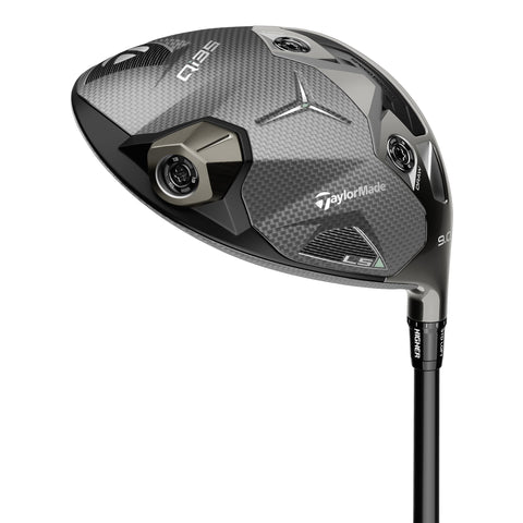 Qi35 Tour Driver Herren