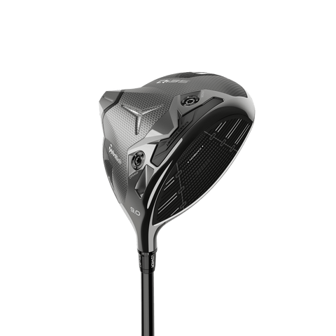 Qi35 Tour Driver