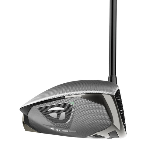 Qi35 Tour Driver Herren