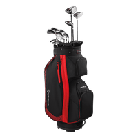 RBZ 2 Komplettset