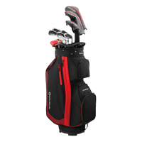 RBZ 2 Komplettset