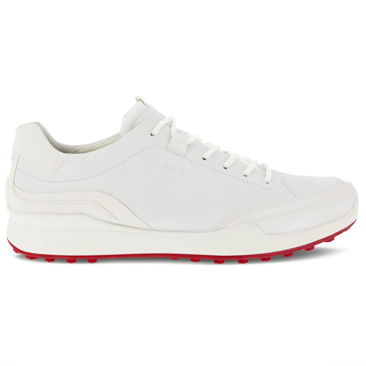 BIOM Hybrid Golfschuhe