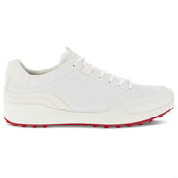 BIOM Hybrid Golfschuhe