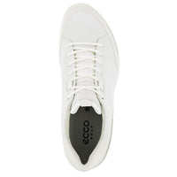 BIOM Hybrid Golfschuhe