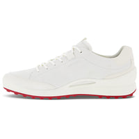 BIOM Hybrid Golfschuhe