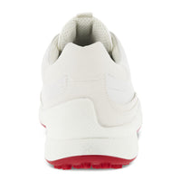 BIOM Hybrid Golfschuhe