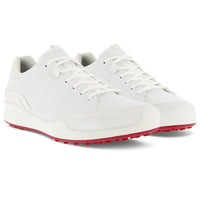 BIOM Hybrid Golfschuhe