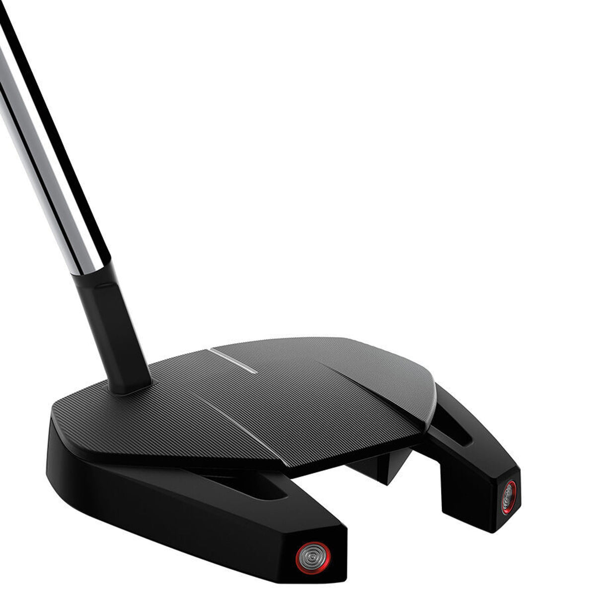 Spider GT Black #3 Putter