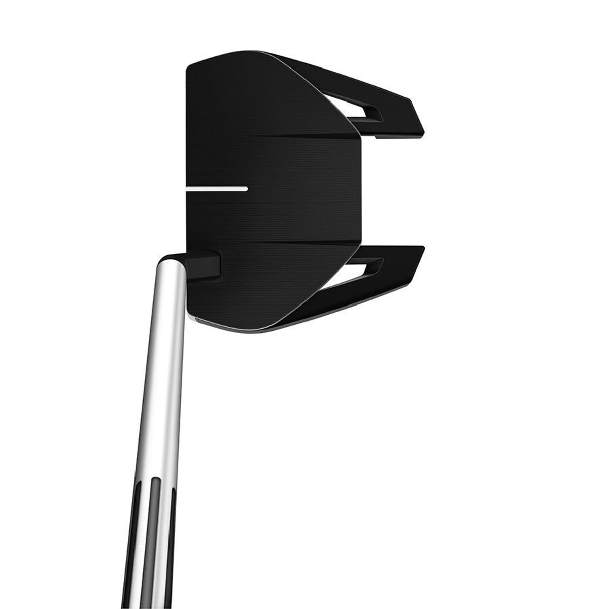 TaylorMade Spider GT Black #3 Putter Herren