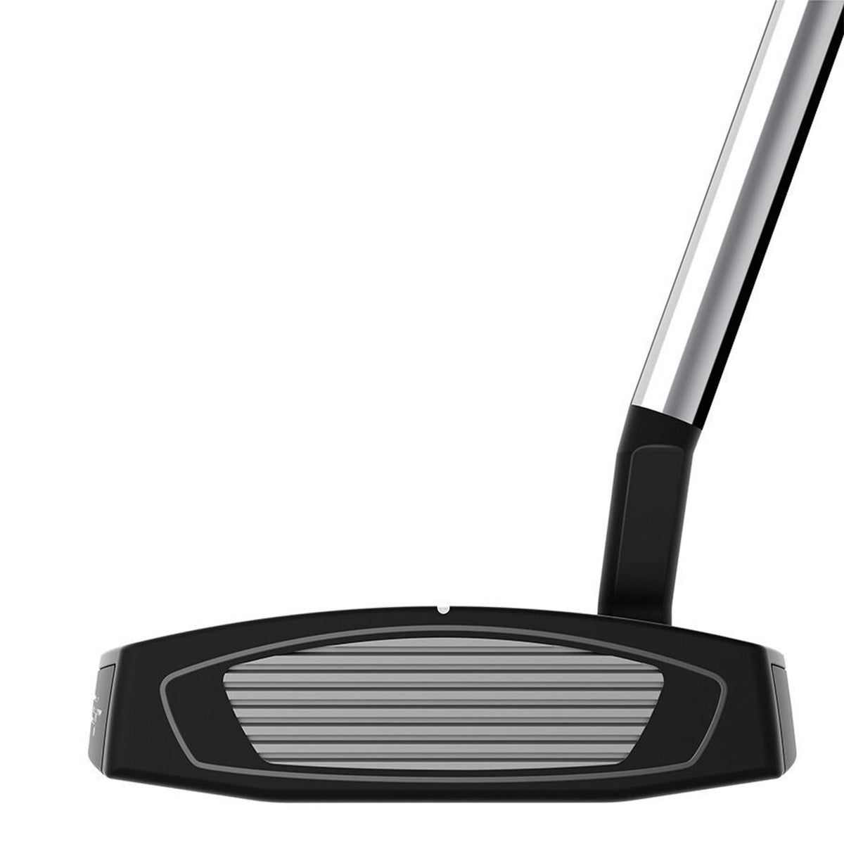 Spider GT Black #3 Putter