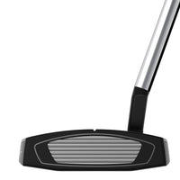 Spider GT Black #3 Putter
