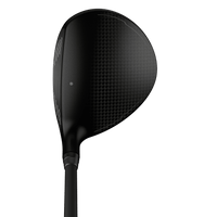 Ping G440 MAX Fairwayholz