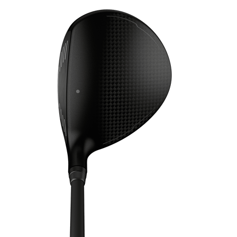 G440 MAX Fairwayholz