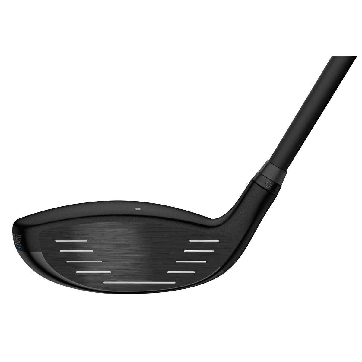 Ping G440 MAX Fairwayholz