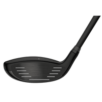 Ping G440 MAX Fairwayholz