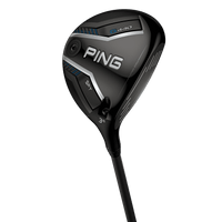 Ping G440 SFT Fairwayholz