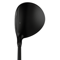 Ping G440 SFT Fairwayholz