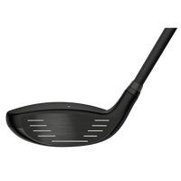 Ping G440 SFT Fairwayholz