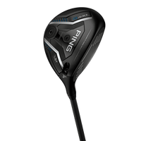 Ping G440 LST Fairwayholz