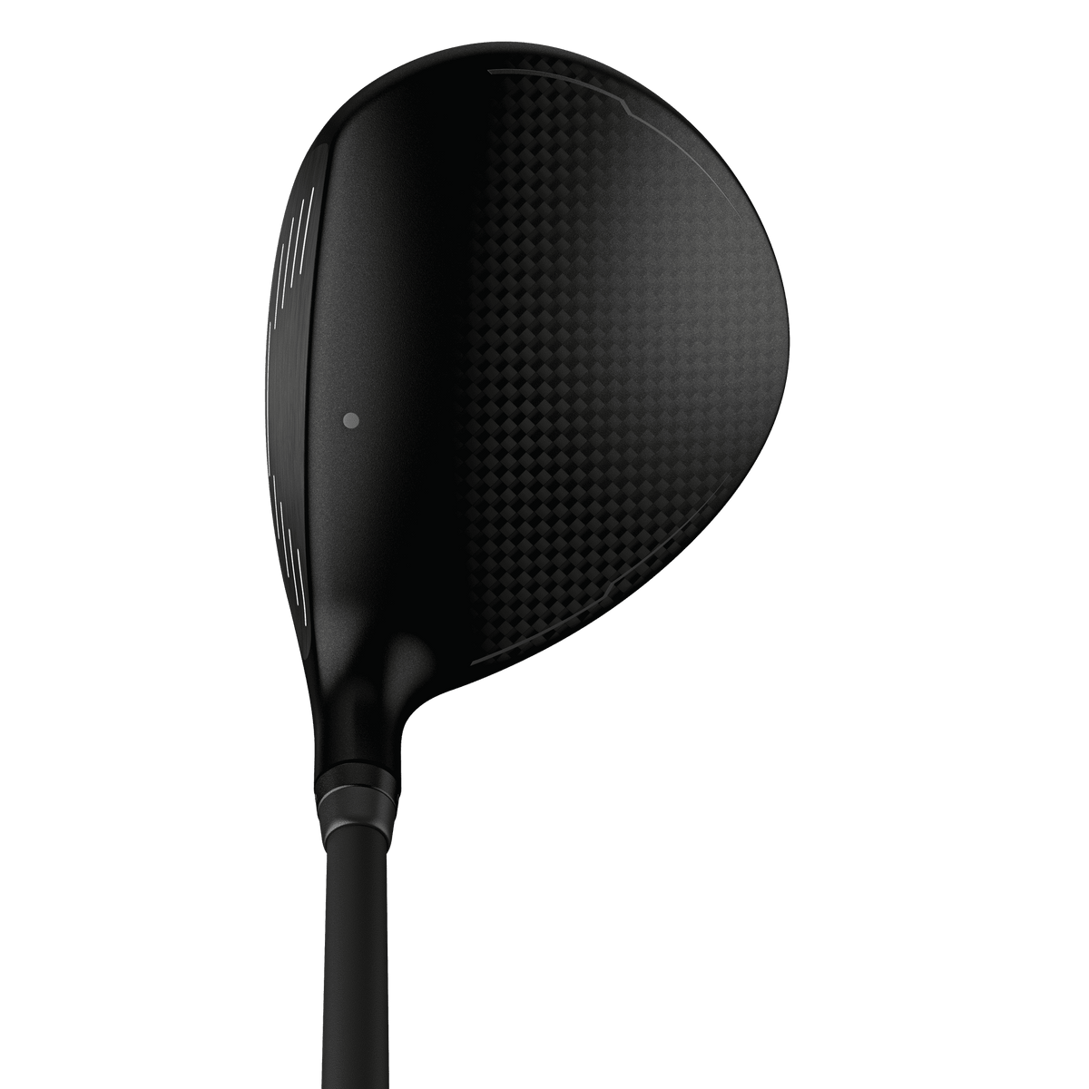 Ping G440 LST Fairwayholz