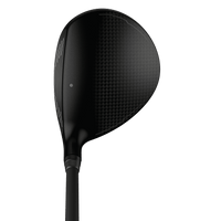 Ping G440 LST Fairwayholz