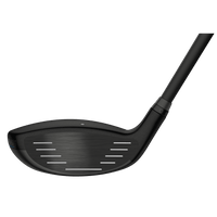 Ping G440 LST Fairwayholz