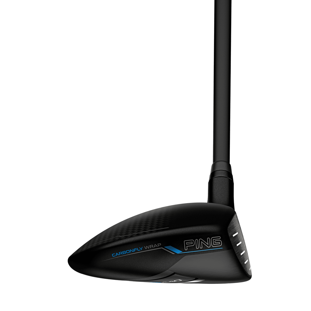 Ping G440 LST Fairwayholz