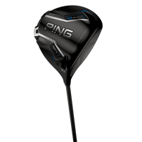 Ping G440 SFT Driver