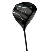 G440 SFT Driver