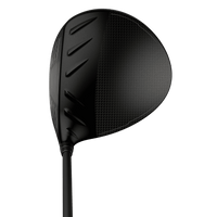 Ping G440 SFT Driver