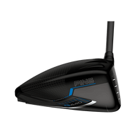 Ping G440 SFT Driver