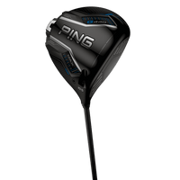 Ping G440 HL Driver