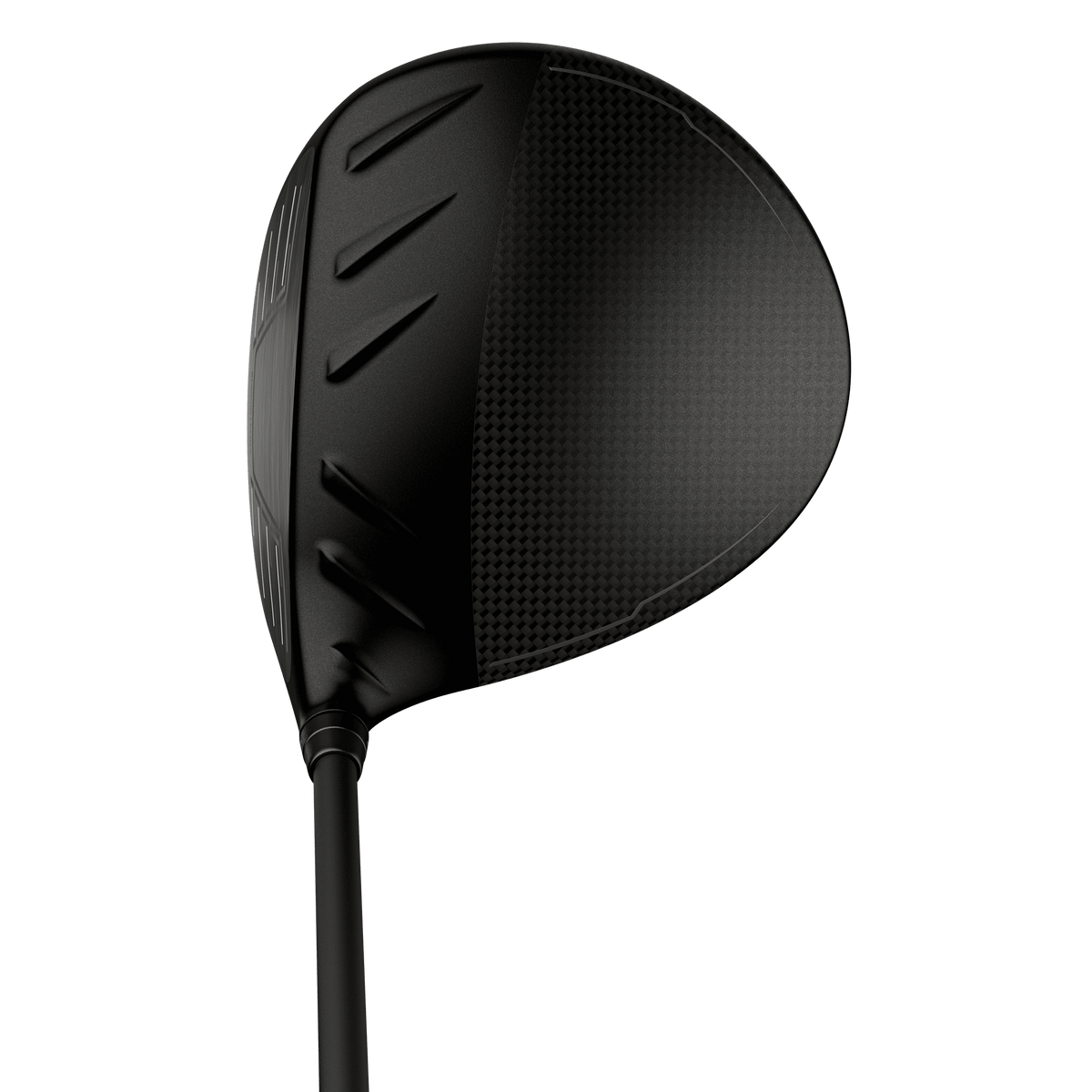 Ping G440 MAX Driver