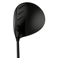 Ping G440 MAX Driver