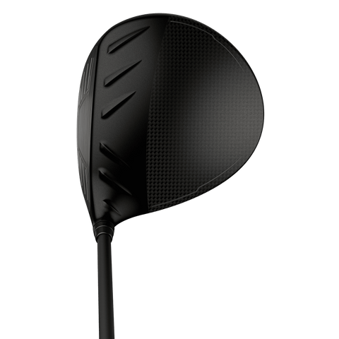 G440 MAX Driver