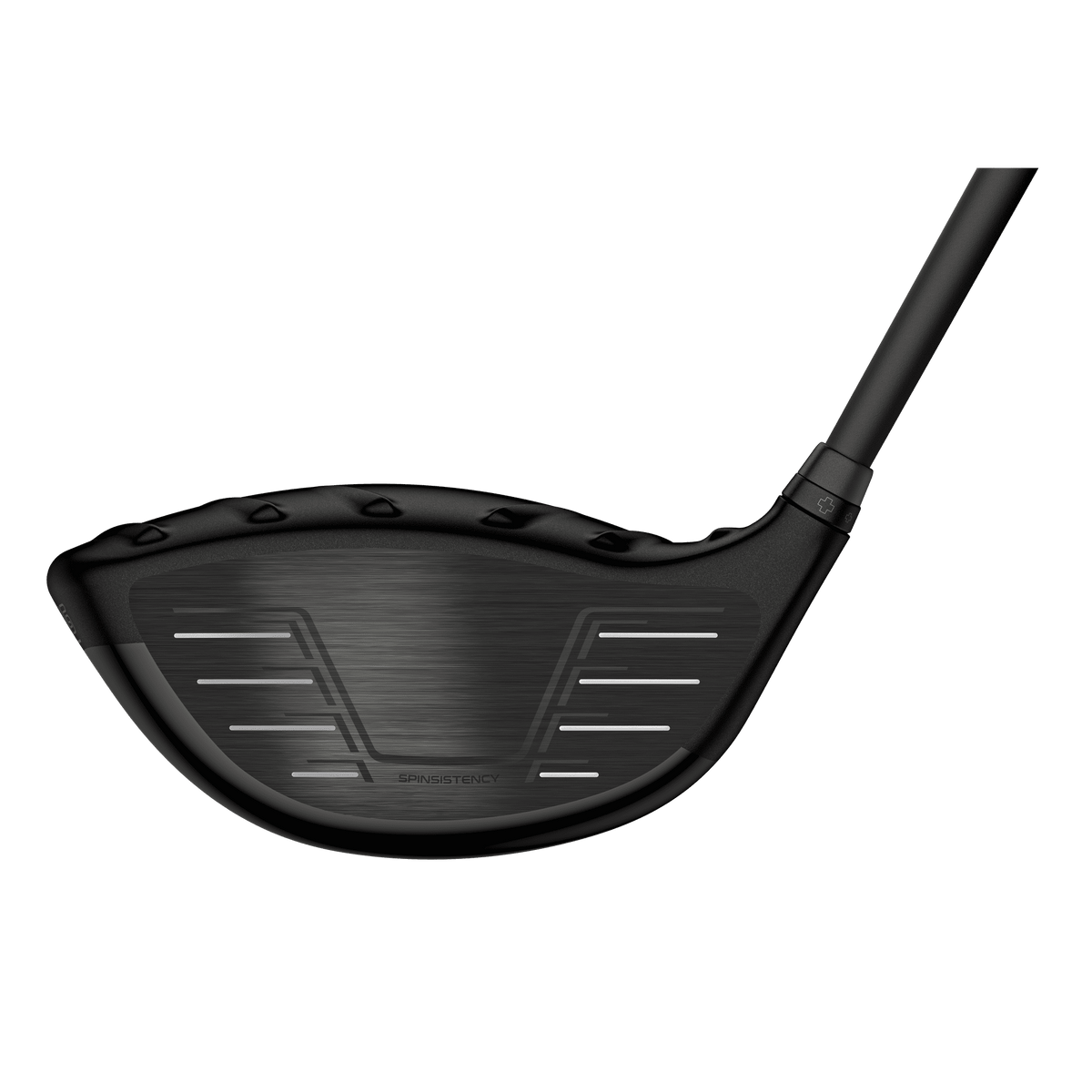 Ping G440 MAX Driver