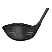 Ping G440 MAX Driver