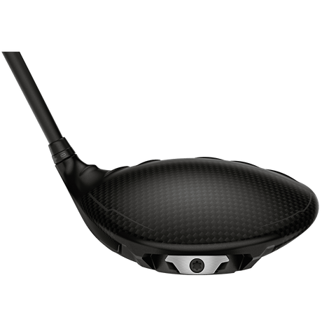 G440 MAX Driver