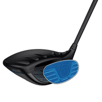 G440 HL Driver