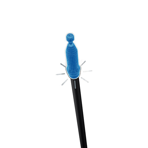 G440 MAX Driver Herren