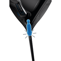G440 HL Driver