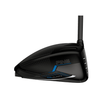 Ping G440 LST Driver