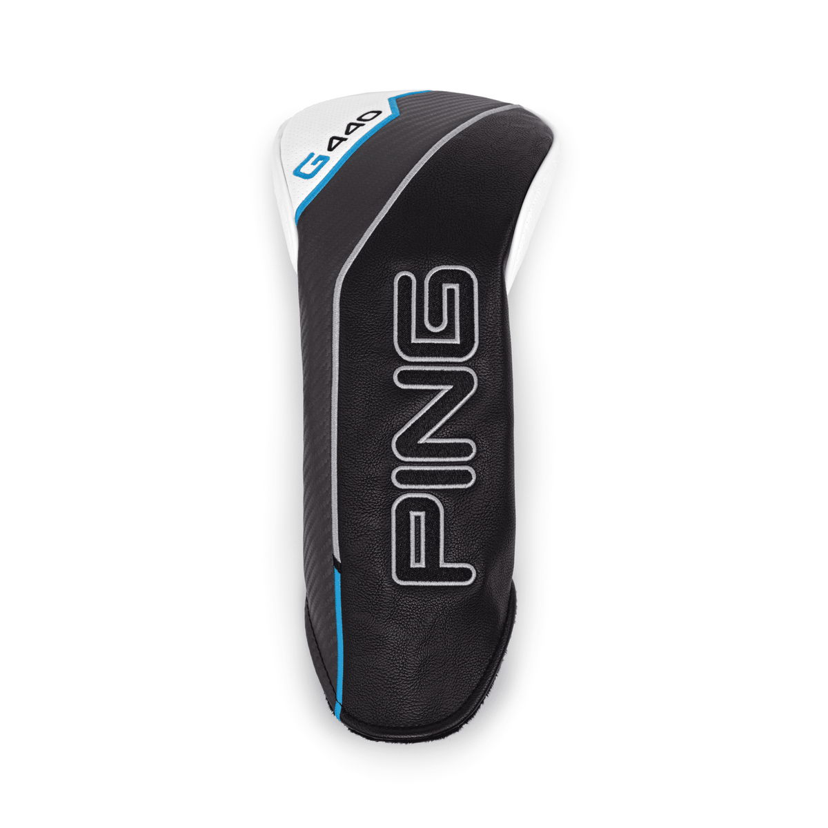 Ping G440 LST Driver