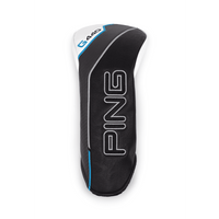 Ping G440 LST Driver