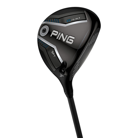 G440 HL SFT Fairwayholz Herren