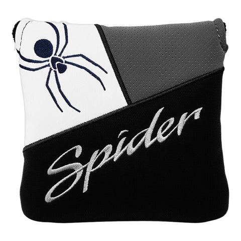 Spider Tour Ext XL DB Putter Unisex
